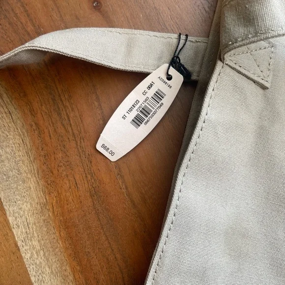 Victoria Secret Shoulder Bag - Picture 4 of 7